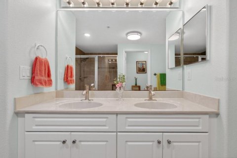 Copropriété à vendre à Palm Coast, Floride: 2 chambres, 129.88 m2 № 2096475 - photo 28