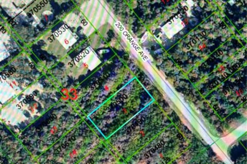 Land in Marathon, Florida № 1931072 - photo 3