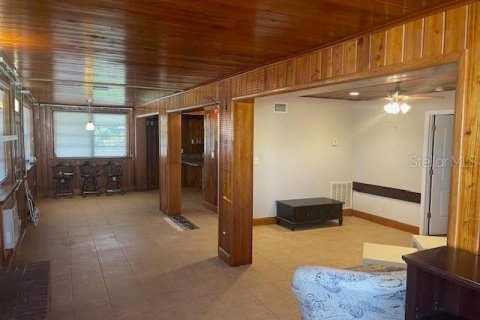 Propiedad comercial en venta en Daytona Beach, Florida, 622.45 m2 № 2166408 - foto 27