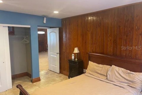 Propiedad comercial en venta en Daytona Beach, Florida, 622.45 m2 № 2166408 - foto 30