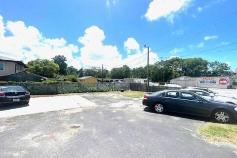 Propiedad comercial en venta en Daytona Beach, Florida, 622.45 m2 № 2166408 - foto 17