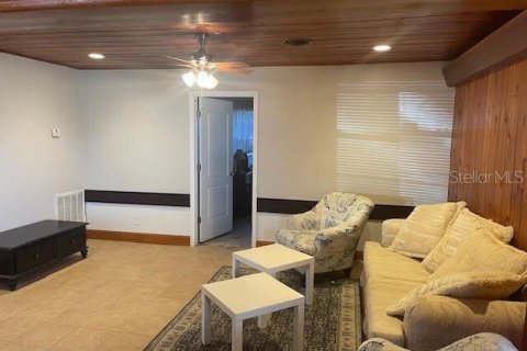 Propiedad comercial en venta en Daytona Beach, Florida, 622.45 m2 № 2166408 - foto 28