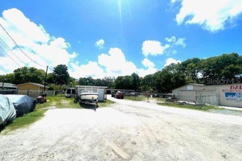 Propiedad comercial en venta en Daytona Beach, Florida, 622.45 m2 № 2166408 - foto 21