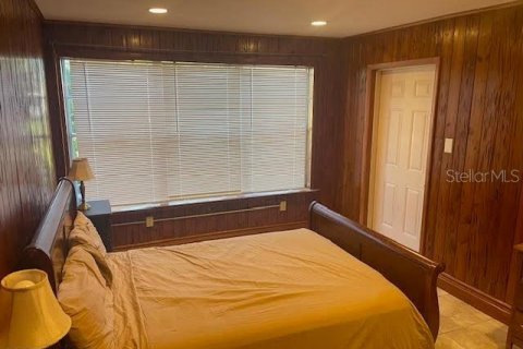 Propiedad comercial en venta en Daytona Beach, Florida, 622.45 m2 № 2166408 - foto 29