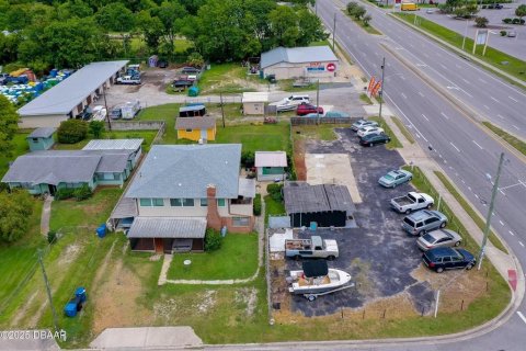 Propiedad comercial en venta en Daytona Beach, Florida, 622.45 m2 № 2166408 - foto 5