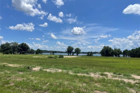 Terreno en venta en Umatilla, Florida № 1288106 - foto 11
