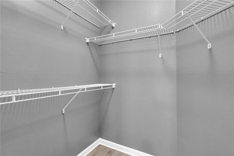 Copropriété à louer à Orlando, Floride: 2 chambres, 90.39 m2 № 2425450 - photo 12