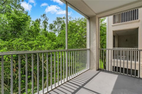 Copropriété à louer à Orlando, Floride: 2 chambres, 90.39 m2 № 2425450 - photo 19