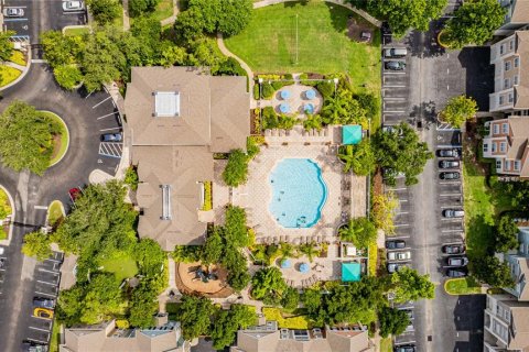 Copropriété à louer à Orlando, Floride: 2 chambres, 90.39 m2 № 2425450 - photo 24