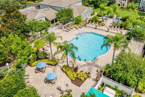 Copropriété à louer à Orlando, Floride: 2 chambres, 90.39 m2 № 2425450 - photo 25
