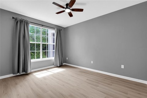 Copropriété à louer à Orlando, Floride: 2 chambres, 90.39 m2 № 2425450 - photo 9