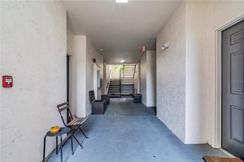 Copropriété à louer à Orlando, Floride: 2 chambres, 90.39 m2 № 2425450 - photo 22