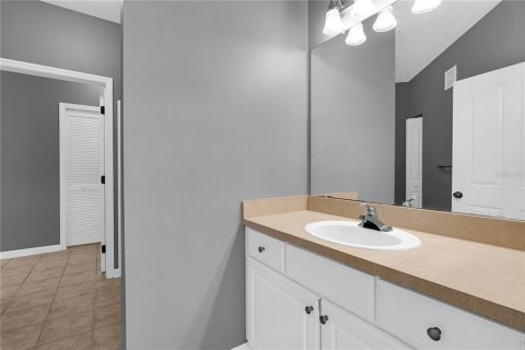 Copropriété à louer à Orlando, Floride: 2 chambres, 90.39 m2 № 2425450 - photo 15