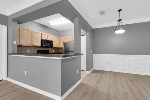 Copropriété à louer à Orlando, Floride: 2 chambres, 90.39 m2 № 2425450 - photo 3