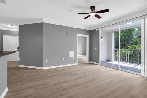 Copropriété à louer à Orlando, Floride: 2 chambres, 90.39 m2 № 2425450 - photo 8