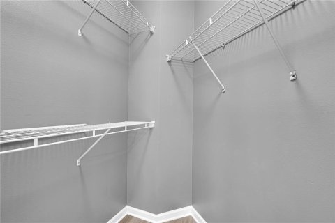 Copropriété à louer à Orlando, Floride: 2 chambres, 90.39 m2 № 2425450 - photo 14