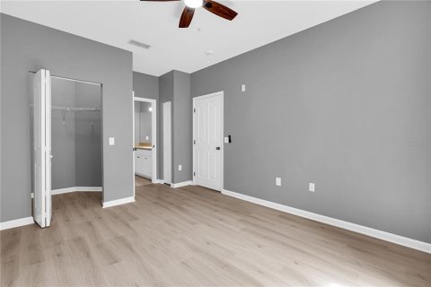 Copropriété à louer à Orlando, Floride: 2 chambres, 90.39 m2 № 2425450 - photo 13
