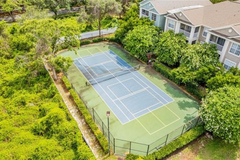 Copropriété à louer à Orlando, Floride: 2 chambres, 90.39 m2 № 2425450 - photo 27