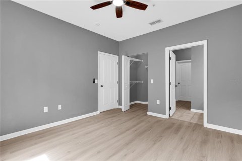 Copropriété à louer à Orlando, Floride: 2 chambres, 90.39 m2 № 2425450 - photo 16