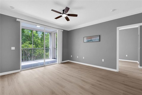 Copropriété à louer à Orlando, Floride: 2 chambres, 90.39 m2 № 2425450 - photo 7