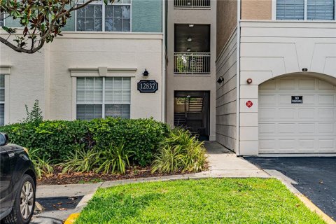 Copropriété à louer à Orlando, Floride: 2 chambres, 90.39 m2 № 2425450 - photo 21