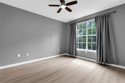 Copropriété à louer à Orlando, Floride: 2 chambres, 90.39 m2 № 2425450 - photo 10
