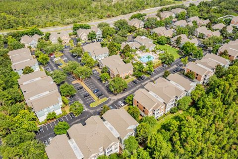 Copropriété à louer à Orlando, Floride: 2 chambres, 90.39 m2 № 2425450 - photo 26