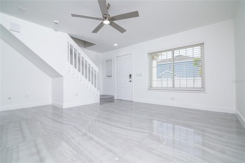 Villa ou maison à vendre à Orlando, Floride: 4 chambres, 142.14 m2 № 1821158 - photo 11