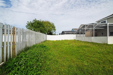 Villa ou maison à vendre à Orlando, Floride: 4 chambres, 142.14 m2 № 1821158 - photo 29