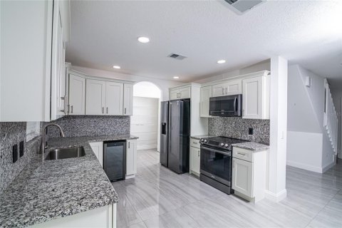 Villa ou maison à vendre à Orlando, Floride: 4 chambres, 142.14 m2 № 1821158 - photo 16