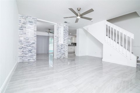 Villa ou maison à vendre à Orlando, Floride: 4 chambres, 142.14 m2 № 1821158 - photo 10