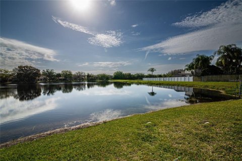Villa ou maison à vendre à Orlando, Floride: 4 chambres, 142.14 m2 № 1821158 - photo 7