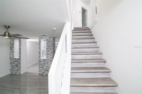Villa ou maison à vendre à Orlando, Floride: 4 chambres, 142.14 m2 № 1821158 - photo 30