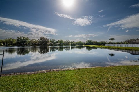 Villa ou maison à vendre à Orlando, Floride: 4 chambres, 142.14 m2 № 1821158 - photo 6