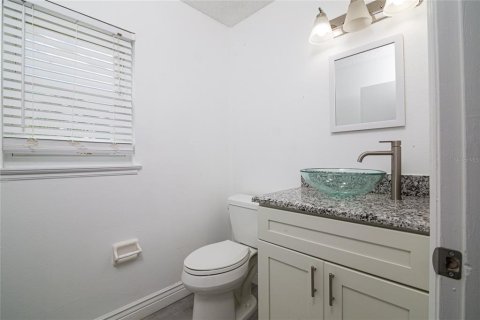 Villa ou maison à vendre à Orlando, Floride: 4 chambres, 142.14 m2 № 1821158 - photo 21