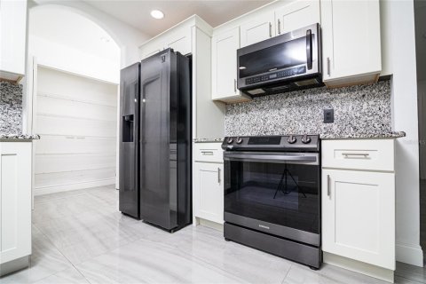 Villa ou maison à vendre à Orlando, Floride: 4 chambres, 142.14 m2 № 1821158 - photo 19