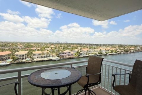 Снять в аренду кондоминиум в Холливуд, Флорида 1 спальня, 77.29м2, № 1949462 - фото 8