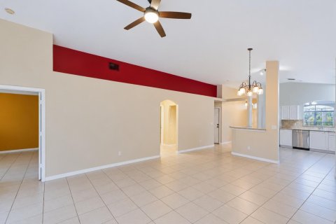 Villa ou maison à vendre à Riviera Beach, Floride: 3 chambres, 169.27 m2 № 2435480 - photo 13