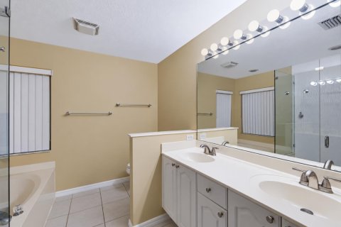 Villa ou maison à vendre à Riviera Beach, Floride: 3 chambres, 169.27 m2 № 2435480 - photo 23