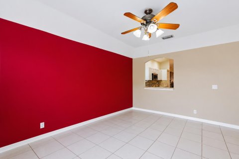 Villa ou maison à vendre à Riviera Beach, Floride: 3 chambres, 169.27 m2 № 2435480 - photo 5