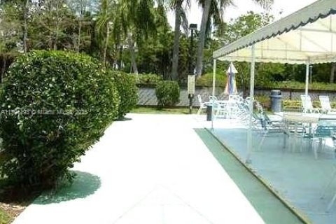 House in Royal Palm Beach, Florida 3 bedrooms, 120.59 sq.m. № 1732146 - photo 30