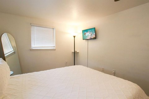 House in Venice, Florida 2 bedrooms, 96.43 sq.m. № 1447756 - photo 19