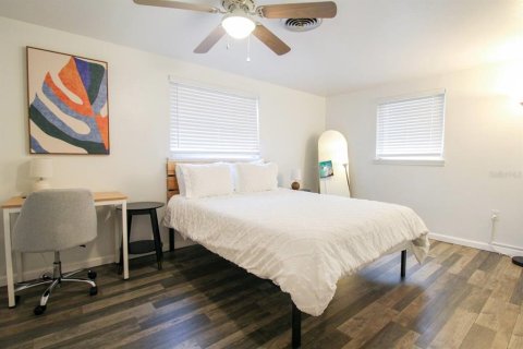 House in Venice, Florida 2 bedrooms, 96.43 sq.m. № 1447756 - photo 20