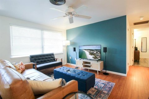 House in Venice, Florida 2 bedrooms, 96.43 sq.m. № 1447756 - photo 4