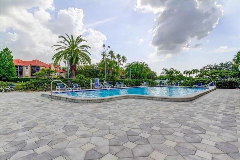 Condo in Clearwater, Florida, 1 bedroom  № 1630952 - photo 20