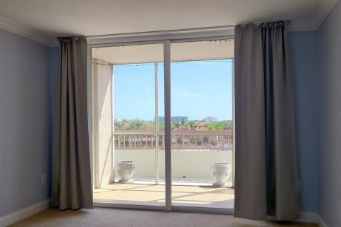 Condo in Clearwater, Florida, 1 bedroom  № 1630952 - photo 8