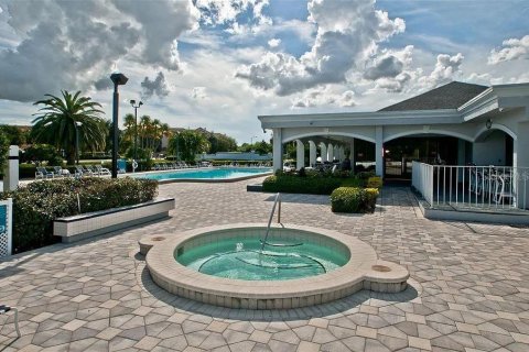 Condo in Clearwater, Florida, 1 bedroom  № 1630952 - photo 21