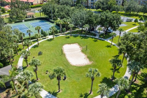 Condo in Kissimmee, Florida, 3 bedrooms  № 1852646 - photo 24