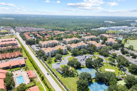 Condo in Kissimmee, Florida, 3 bedrooms  № 1852646 - photo 25