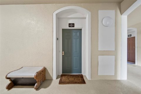 Condo in Kissimmee, Florida, 3 bedrooms  № 1852646 - photo 2